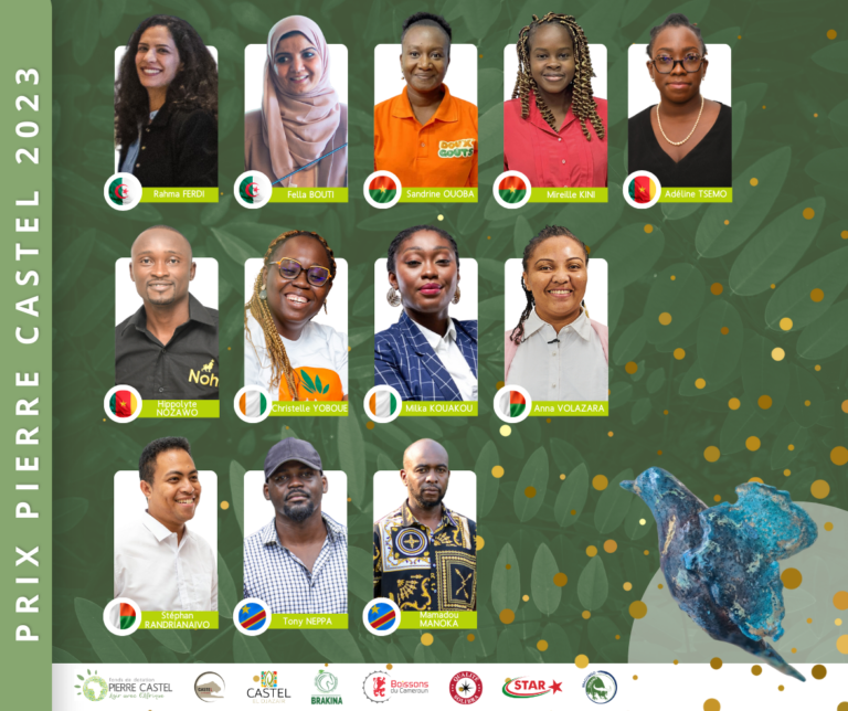 prix-pierre-castel-2023-les-12-laureats (1)