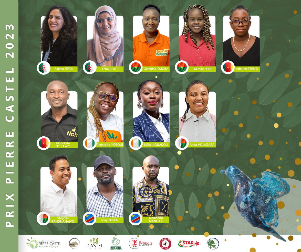 prix-pierre-castel-2023-les-12-laureats (1)