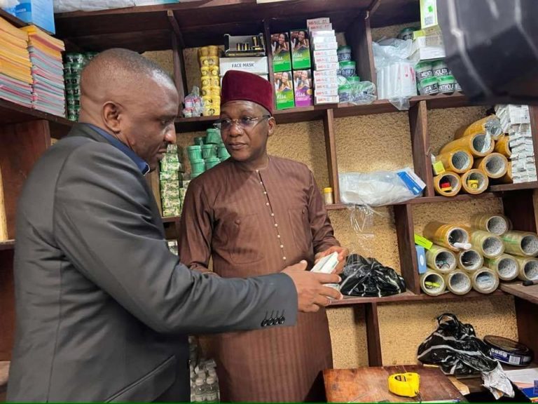 FB_IMG_1697057072120