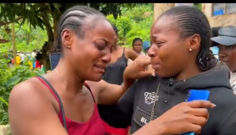 Screenshot_20231009_235330_WhatsApp