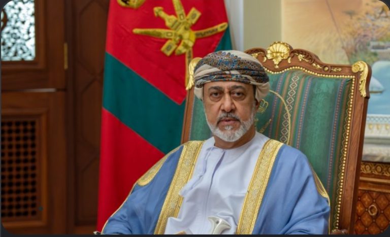 Screenshot_20231011_224628_Chrome