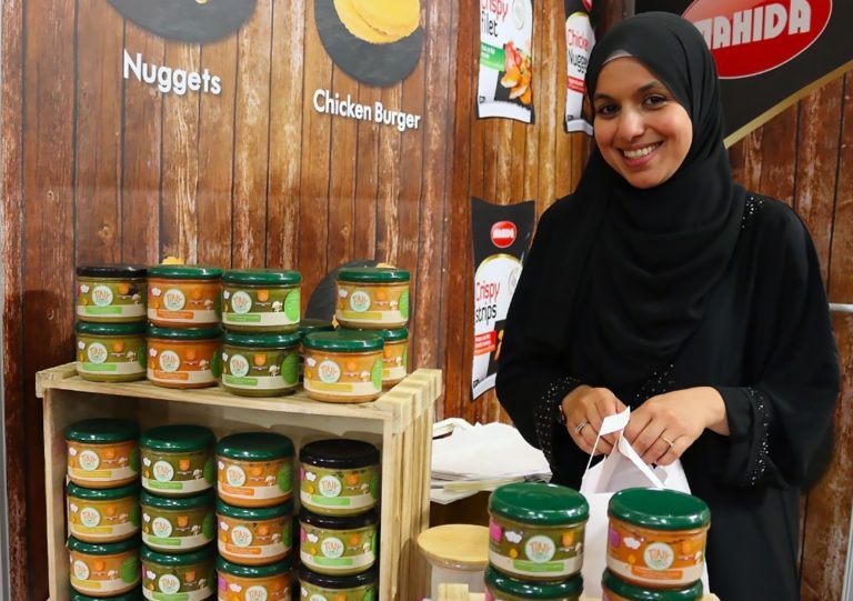 Screenshot_20231106_121643_Chrome