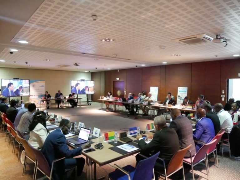 Screenshot_20231113_165716_Gallery