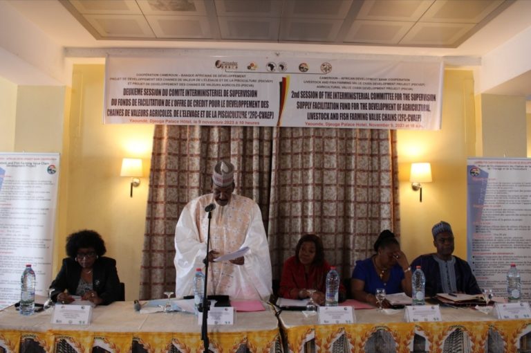 Screenshot_20231113_223501_Gallery