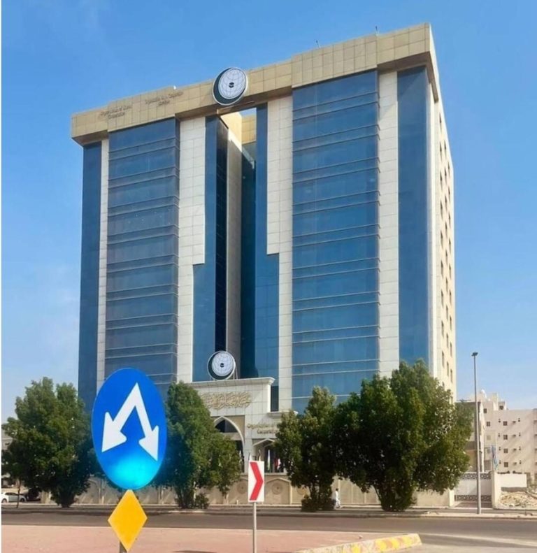 Screenshot_20231226_134128_Chrome