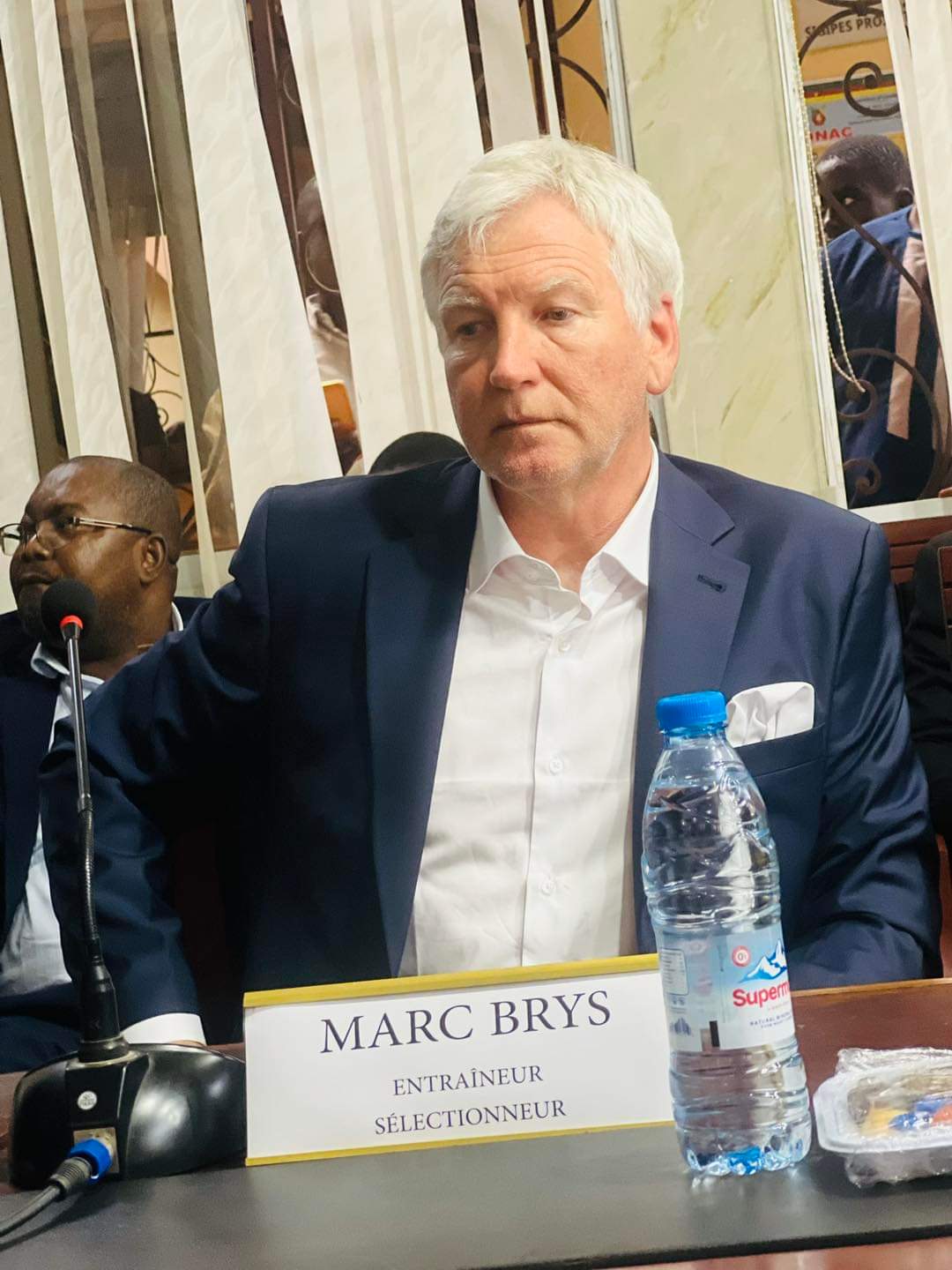 FB_IMG_1712599905320