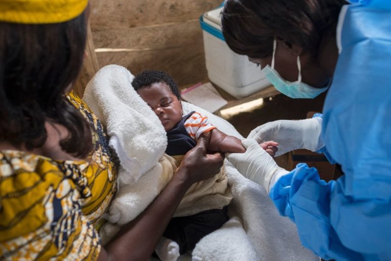 Fièvre jaune Avril24