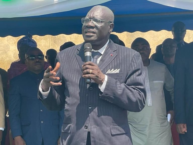 Foutsou-Minjec avril24