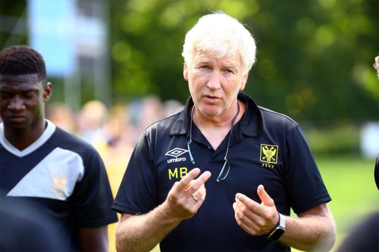 Marc Brys1 Lions Avril24