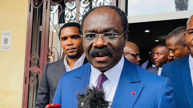 Mouelle Kombi Minsep Avril24