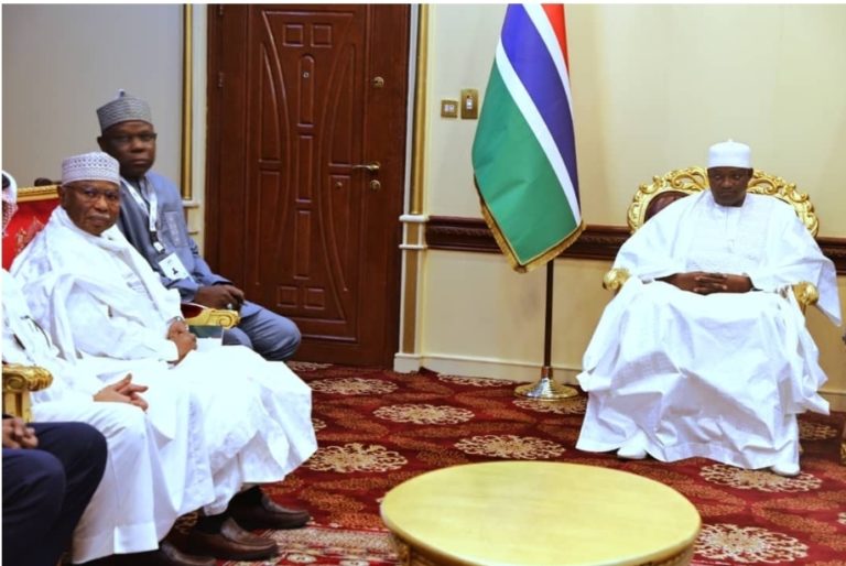 Screenshot_20240504_105340_Gmail