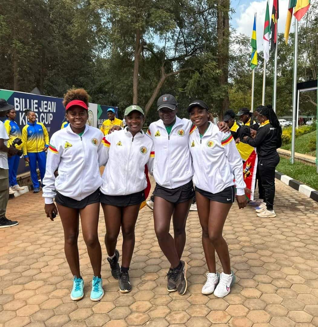 FB_IMG_1718219211018