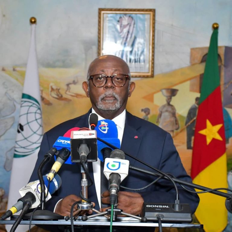 Minrex Mbella2-CMEA Yd├⌐ 08-2024