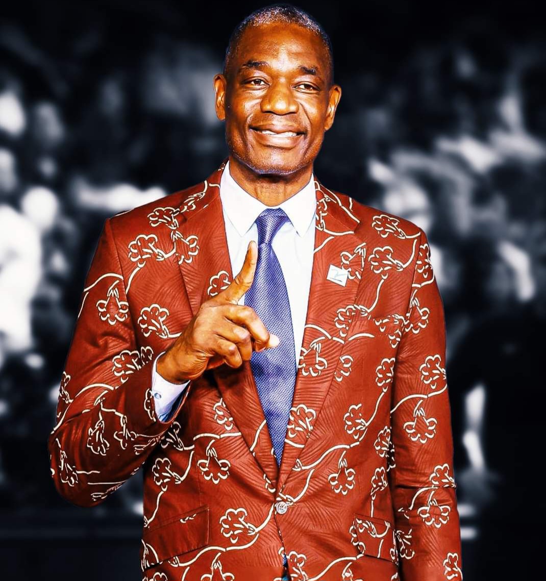 FB_IMG_1727709925093