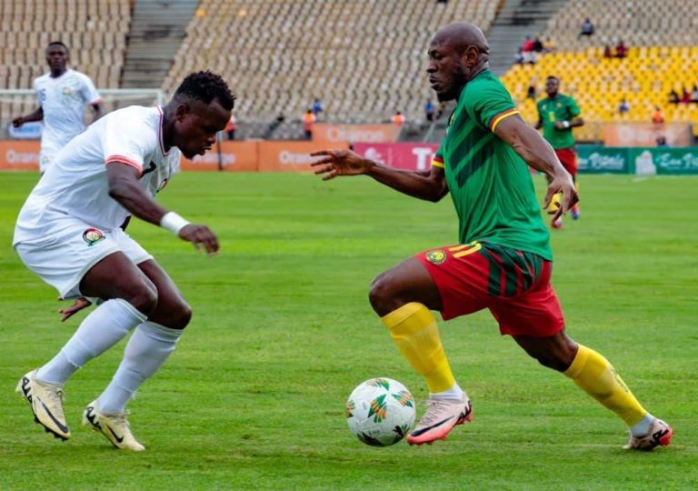 FB_IMG_1728675291336