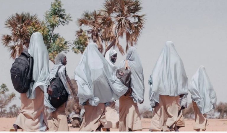 Screenshot_20241021_163051_Chrome