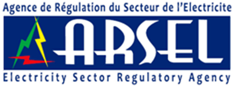 Arsel Cameroun Nov24