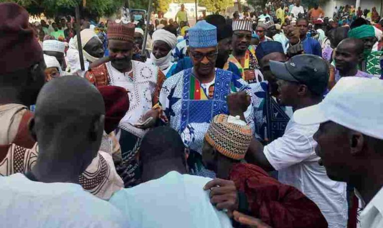 Hamadou-Sali-Bogo -Nov24