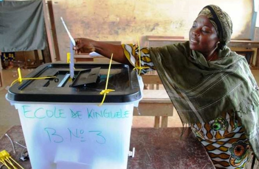 Screenshot_20241118_224013_Chrome