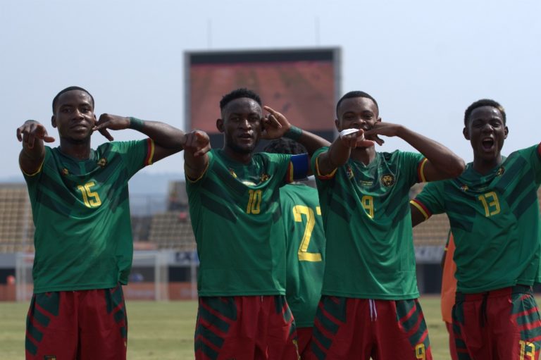 CMR-vs-RCA-Chan déc24