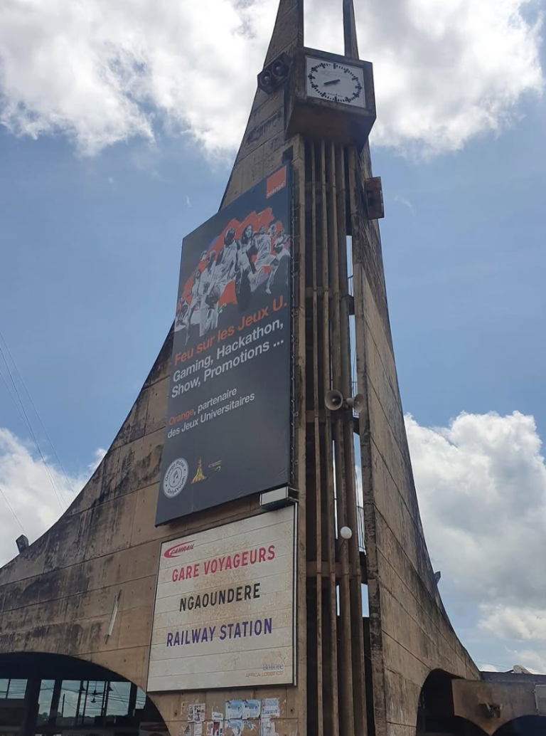 Capture d'écran 2024-12-31 153051