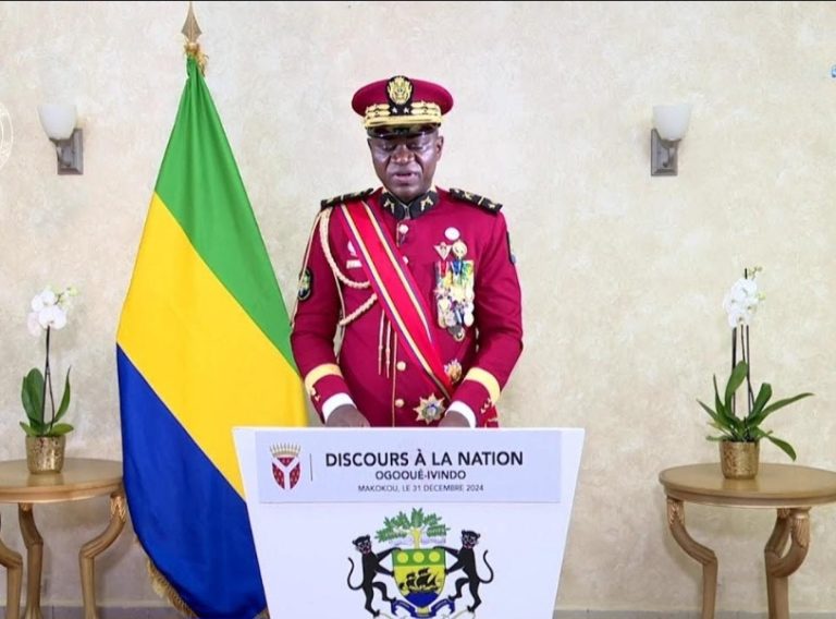 Screenshot_20241231_231129_Chrome