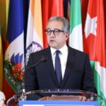 Screenshot_20251006_192757_Chrome