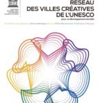 Screenshot_20251031_142046_Chrome