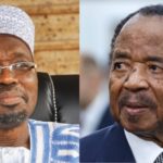 Screenshot_20251031_160719_Chrome