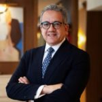 Screenshot_20251106_134120_Chrome