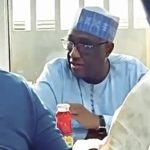 Screenshot_20251206_193715_Gallery