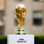 Screenshot_20251206_195928_Chrome