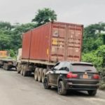 Screenshot_20251206_201942_Chrome