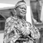 Screenshot_20251210_124556_Chrome