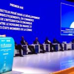 Screenshot_20251223_114157_Easy Vault