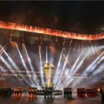 Screenshot_20251223_120259_Chrome