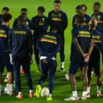 Screenshot_20251223_123519_Chrome