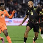 Screenshot_20251229_125150_Chrome