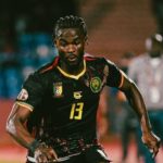 Screenshot_20251230_223805_Chrome