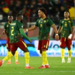 Screenshot_20260104_234113_Chrome