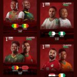 Screenshot_20260108_121722_Facebook