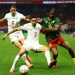 Screenshot_20260110_115800_Chrome