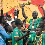 Screenshot_20260119_123613_Adobe Acrobat