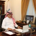 Screenshot_20260321_210831_Chrome