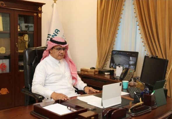 Screenshot_20260321_210831_Chrome