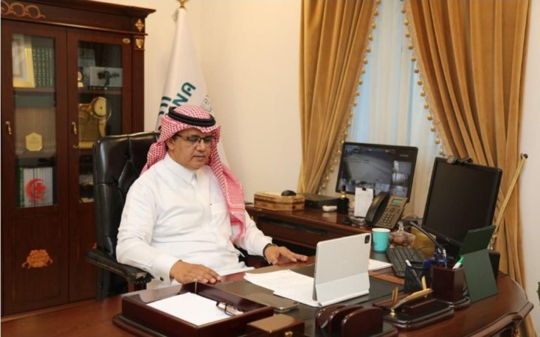 Screenshot_20260321_210831_Chrome