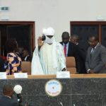 FB_IMG_1773773259892