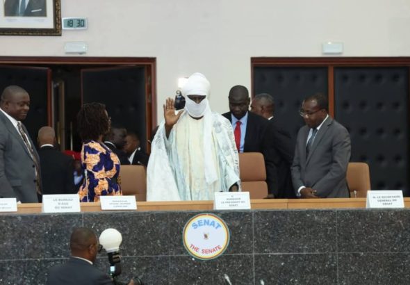 FB_IMG_1773773259892