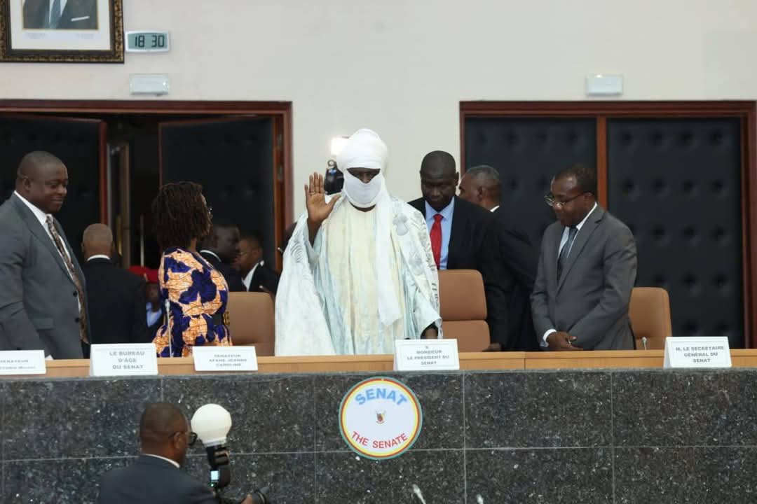 FB_IMG_1773773259892