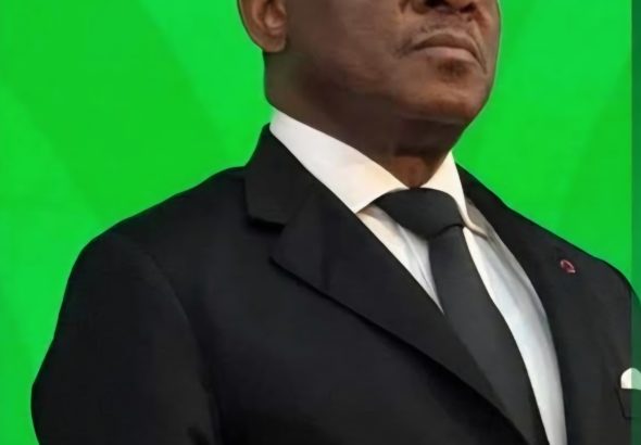 FB_IMG_1774540364976